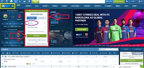 1exch net login india|1XBET Login india.1xbet.com .